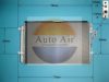AUTO AIR GLOUCESTER 16-9968 Condenser, air conditioning